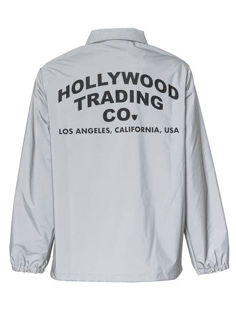 srl clothing